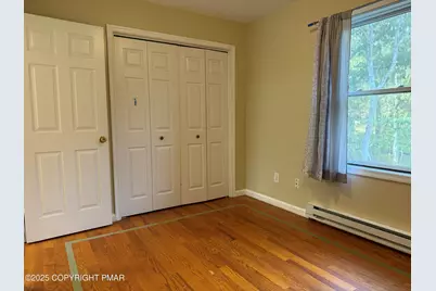  3584 Bristol Circle, East Stroudsburg, PA 18302 - Photo 53