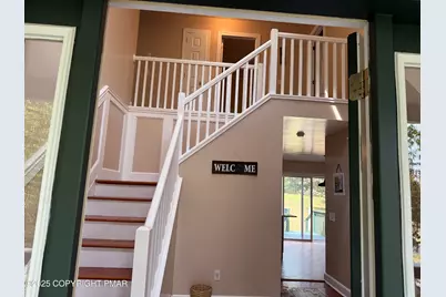  3584 Bristol Circle, East Stroudsburg, PA 18302 - Photo 59