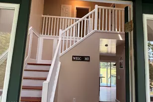 3584 Bristol Circle, East Stroudsburg, PA 18302 - Photo 59