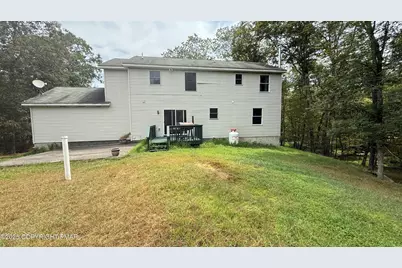  3584 Bristol Circle, East Stroudsburg, PA 18302 - Photo 69