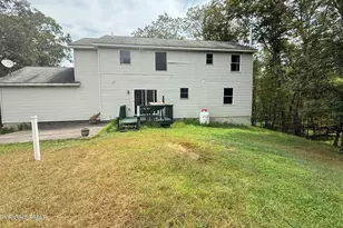 3584 Bristol Circle, East Stroudsburg, PA 18302 - Photo 69
