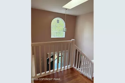  3584 Bristol Circle, East Stroudsburg, PA 18302 - Photo 43