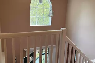 3584 Bristol Circle, East Stroudsburg, PA 18302 - Photo 43