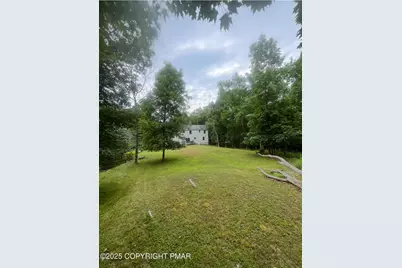  3584 Bristol Circle, East Stroudsburg, PA 18302 - Photo 71