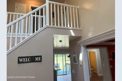  3584 Bristol Circle, East Stroudsburg, PA 18302 - Photo 61