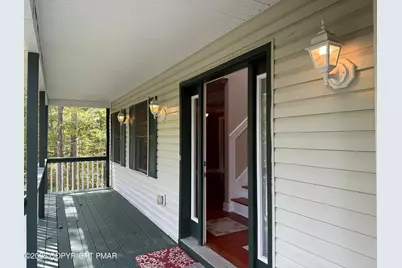  3584 Bristol Circle, East Stroudsburg, PA 18302 - Photo 3