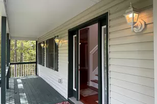 3584 Bristol Circle, East Stroudsburg, PA 18302 - Photo 3