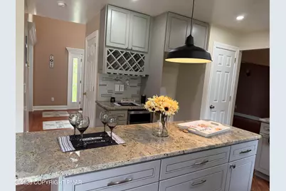  3584 Bristol Circle, East Stroudsburg, PA 18302 - Photo 25