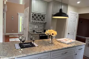 3584 Bristol Circle, East Stroudsburg, PA 18302 - Photo 25