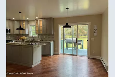  3584 Bristol Circle, East Stroudsburg, PA 18302 - Photo 27