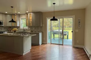 3584 Bristol Circle, East Stroudsburg, PA 18302 - Photo 27