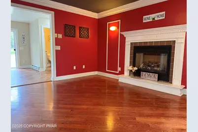  3584 Bristol Circle, East Stroudsburg, PA 18302 - Photo 39