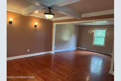  3584 Bristol Circle, East Stroudsburg, PA 18302 - Photo 35