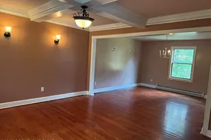 3584 Bristol Circle, East Stroudsburg, PA 18302 - Photo 35