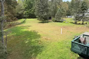 3584 Bristol Circle, East Stroudsburg, PA 18302 - Photo 65