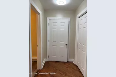  3584 Bristol Circle, East Stroudsburg, PA 18302 - Photo 31