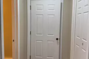 3584 Bristol Circle, East Stroudsburg, PA 18302 - Photo 31