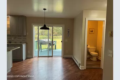  3584 Bristol Circle, East Stroudsburg, PA 18302 - Photo 29