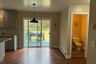 3584 Bristol Circle, East Stroudsburg, PA 18302 - Photo 29