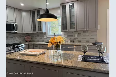  3584 Bristol Circle, East Stroudsburg, PA 18302 - Photo 19