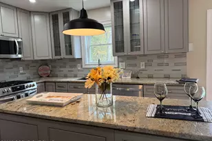 3584 Bristol Circle, East Stroudsburg, PA 18302 - Photo 19