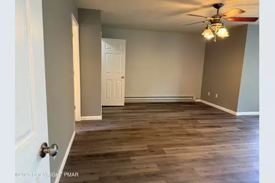  3584 Bristol Circle, East Stroudsburg, PA 18302 - Photo 47