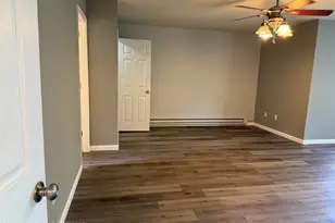 3584 Bristol Circle, East Stroudsburg, PA 18302 - Photo 47