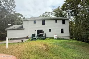 3584 Bristol Circle, East Stroudsburg, PA 18302 - Photo 67