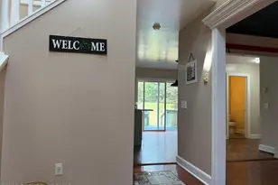 3584 Bristol Circle, East Stroudsburg, PA 18302 - Photo 41