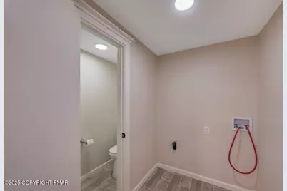  2128 Faratol Road, East Stroudsburg, PA 18302 - Photo 23