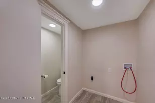 2128 Faratol Rd, East Stroudsburg, PA 18302 - Photo 23