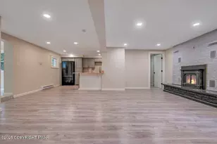 2128 Faratol Rd, East Stroudsburg, PA 18302 - Photo 7