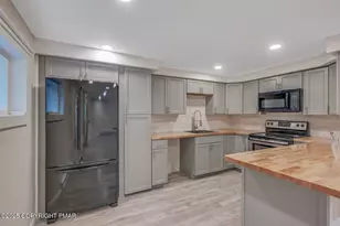 2128 Faratol Rd, East Stroudsburg, PA 18302 - Photo 11