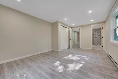  2128 Faratol Road, East Stroudsburg, PA 18302 - Photo 45