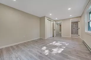 2128 Faratol Rd, East Stroudsburg, PA 18302 - Photo 45