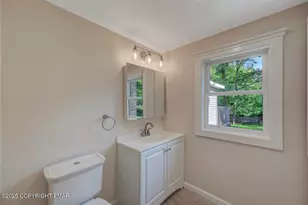 2128 Faratol Rd, East Stroudsburg, PA 18302 - Photo 41