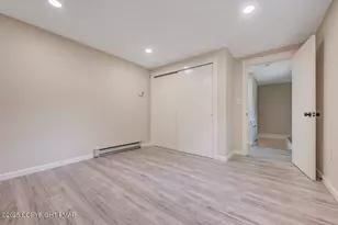 2128 Faratol Rd, East Stroudsburg, PA 18302 - Photo 35