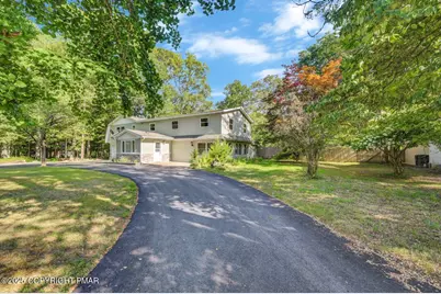  2128 Faratol Road, East Stroudsburg, PA 18302 - Photo 1