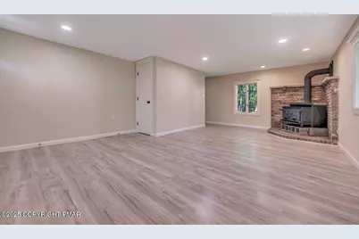  2128 Faratol Road, East Stroudsburg, PA 18302 - Photo 53