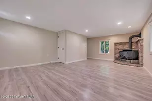 2128 Faratol Rd, East Stroudsburg, PA 18302 - Photo 53