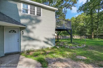  2128 Faratol Road, East Stroudsburg, PA 18302 - Photo 51