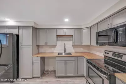  2128 Faratol Road, East Stroudsburg, PA 18302 - Photo 15