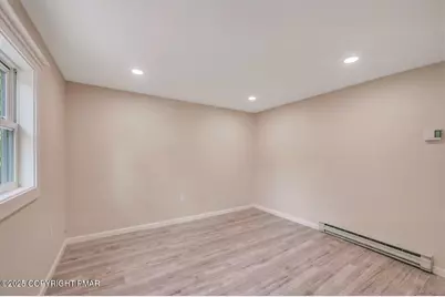  2128 Faratol Road, East Stroudsburg, PA 18302 - Photo 33