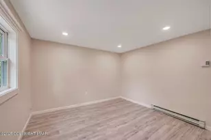 2128 Faratol Rd, East Stroudsburg, PA 18302 - Photo 33