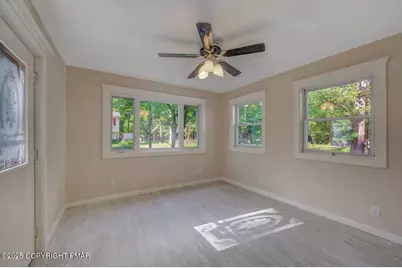  2128 Faratol Road, East Stroudsburg, PA 18302 - Photo 17