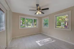 2128 Faratol Rd, East Stroudsburg, PA 18302 - Photo 17