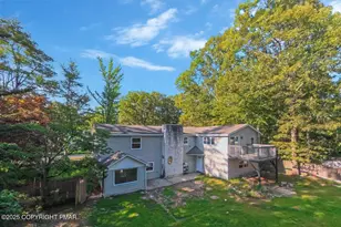 2128 Faratol Rd, East Stroudsburg, PA 18302 - Photo 3