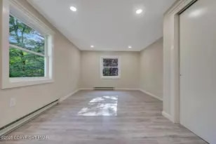 2128 Faratol Rd, East Stroudsburg, PA 18302 - Photo 43