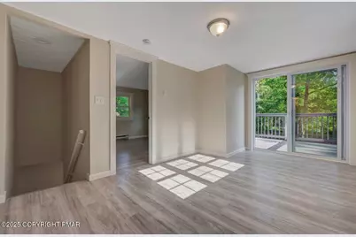  2128 Faratol Road, East Stroudsburg, PA 18302 - Photo 75