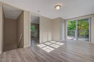 2128 Faratol Rd, East Stroudsburg, PA 18302 - Photo 75